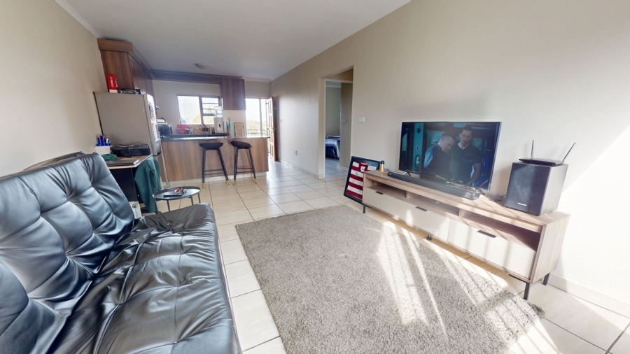 2 Bedroom Property for Sale in Die Bult North West